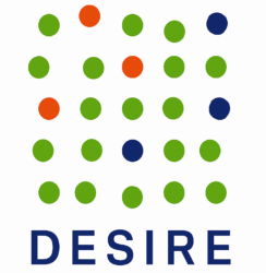 desire